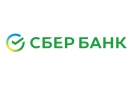 Банк Сбербанк России в Солодники