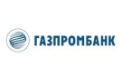 Банк Газпромбанк в Солодники