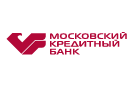 Банк Московский Кредитный Банк в Солодники